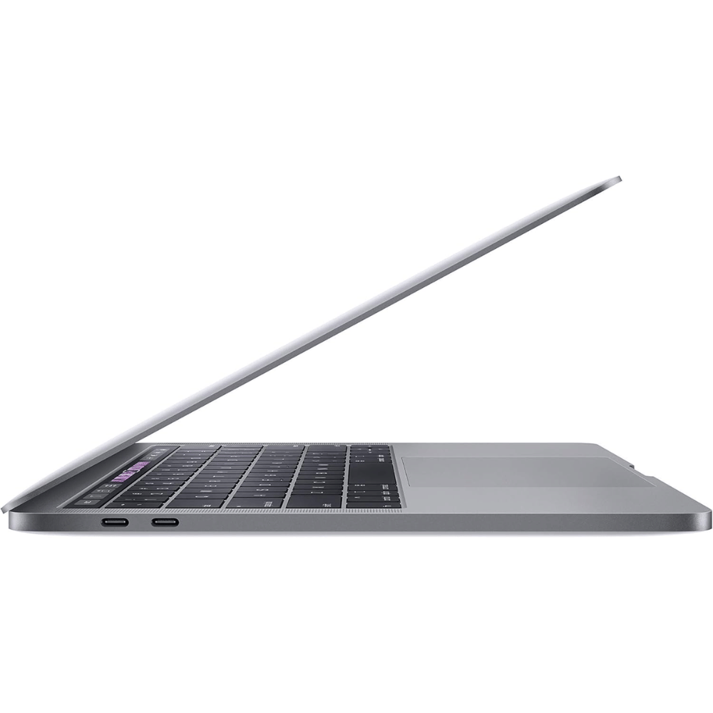 Apple MacBook Pro 2019 (Touch Bar, Four Thunderbolt 3 ports) A1990 (Intel Core i9 15 Inch)- Refurbished_All_Others_57042