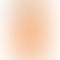 Vivo Y200e 5G -saffron delight-back