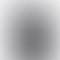 thumbnail_2