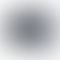 thumbnail_2