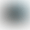 Lenovo Thinkpad E Series E14 (Intel Core i3 10th Gen 14 Inch)- Refurbished