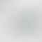 thumbnail_0