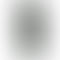 Vivo X200 - Refurbished_Natural Green_Left Side_55204