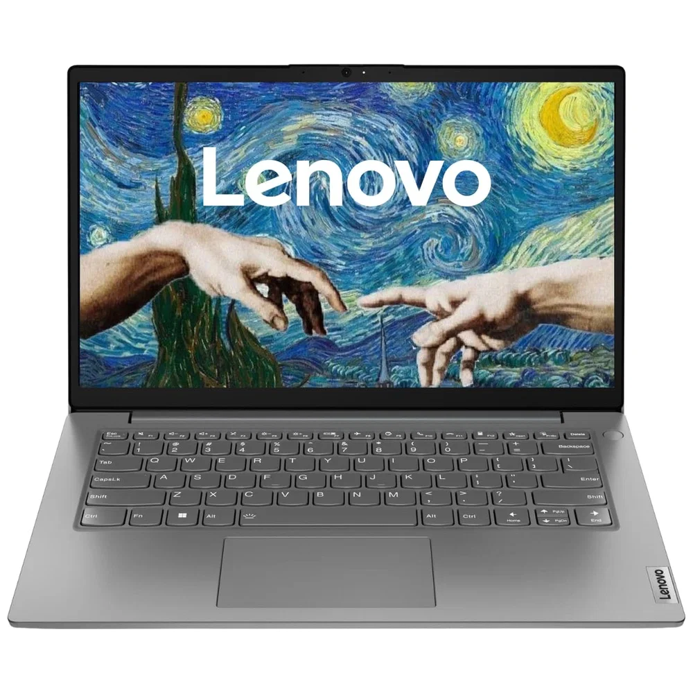 https://s3n.cashify.in/cashify/store/product/33fc8535f99a46f9bcb205968be4886e.webp