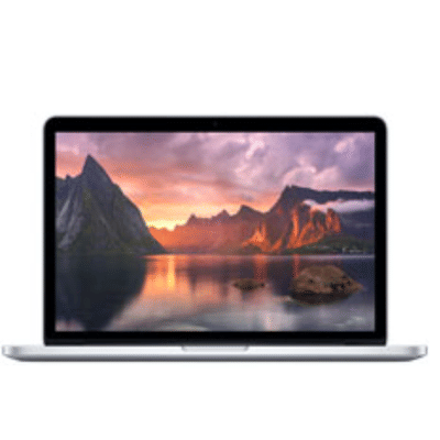 Mid2014 A1502 Pro MacBook MacBook本体 Core Model Laptop-2014 13.3-inch A1502 Pro MacBook Apple Renewed) 500GB i7 MacBook本体