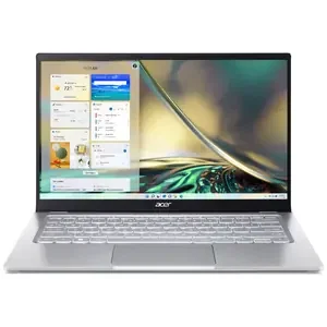 Acer Swift Series SF314-512 (Intel Core i5 12th Gen 14 Inch)- Refurbished