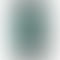 Realme Narzo 60X 5G -Stellar green-front