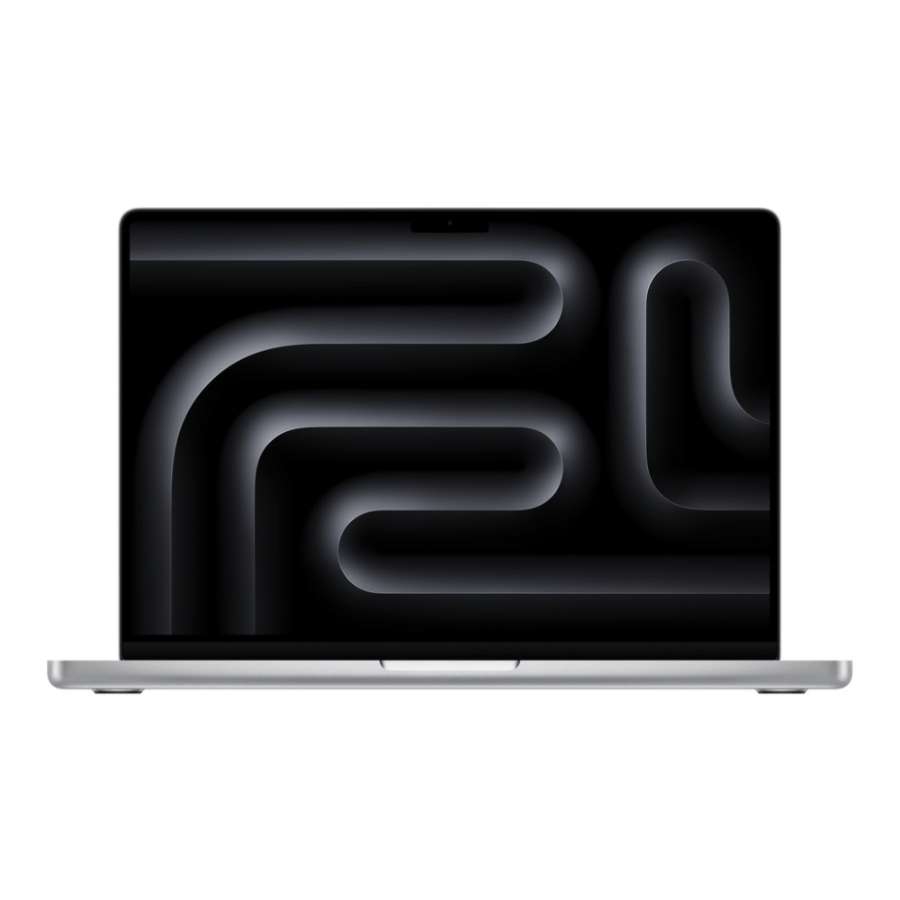 https://s3n.cashify.in/cashify/store/product/342c70bd0c3149e5ac5580234493c335.png
