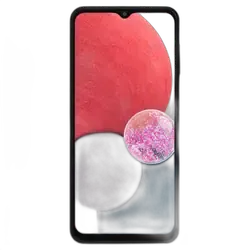 Samsung Galaxy A13 - Refurbished_Black_Front_47134