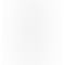 Xiaomi 14 CIVI - Refurbished_Shadow Black_Right Side_53867