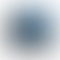 HP/Compaq HP 15 Series 15-di0006TU (Intel Core i3 8th Gen 15.6 Inch)- Refurbished_Black_Front_62577
