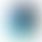 Xiaomi Redmi 7A - Refurbished_Gem Blue_Phone With Box_59300
