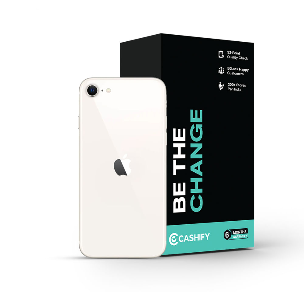 https://s3n.cashify.in/cashify/store/product/347035d630ee4798b86c6fde4b54fc21.jpg