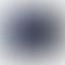thumbnail_2