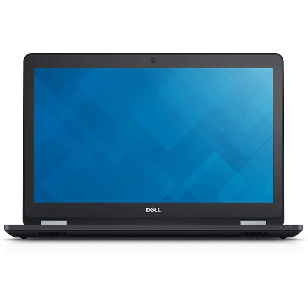 Dell Latitude E5000 Series Latitude E5470 (Intel Core i5 6th Gen 14 Inch)- Refurbished