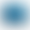 Dell Latitude E5000 Series Latitude E5470 (Intel Core i5 6th Gen 14 Inch)- Refurbished