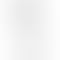 Xiaomi Redmi Note 12 Pro Plus 5G - Refurbished_Arctic White_Back_54207