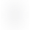 thumbnail_1