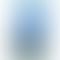 Refurbished Xiaomi Redmi 9 Power