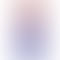 Xiaomi Redmi 9 Prime - Refurbished_Sunrise Flare_Back_57544