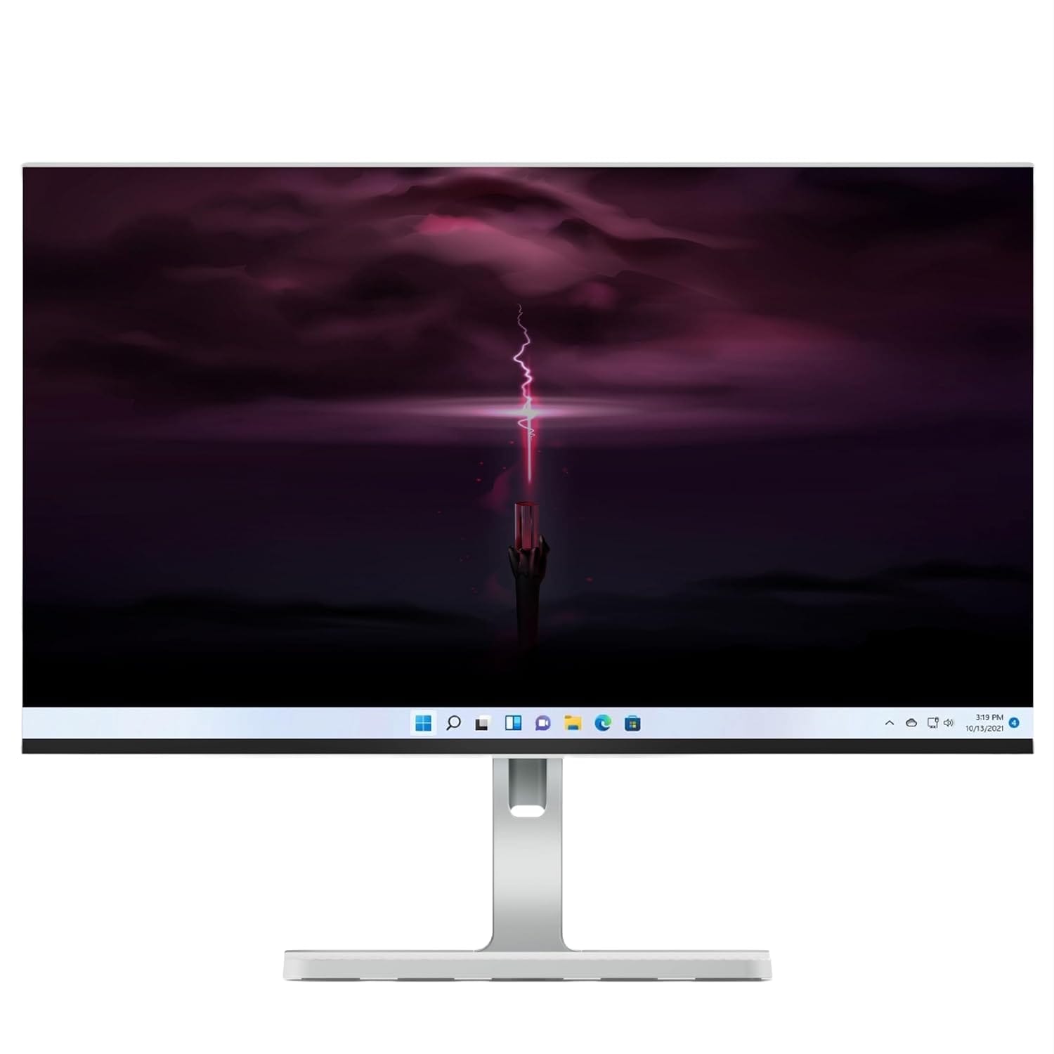 Lenovo L - Unboxed_Grey_Top_89661