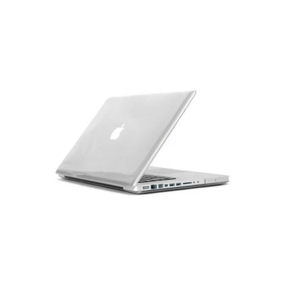 Buy Refurbished and Second Hand MacBook Pro Mid 2012 (13