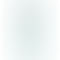 Xiaomi Redmi 8 - Refurbished_Emerald Green_Right Side_56387