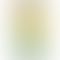 Vivo T1x - Refurbished_Blue_Front_53718