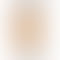 OPPO Reno11 Pro 5G - Refurbished_Pearl White_Front_57312