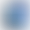 Apple iPad Air 2019 3rd Generation (10.5 inch, Wifi+Cellular)- Refurbished