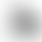 thumbnail_1