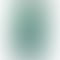 Realme Narzo 70x 5G - Refurbished_Forest Green_Front_46345