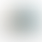 thumbnail_0