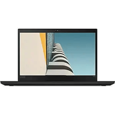 Buy Refurbished and Second Hand Thinkpad T Series T495 (Amd Ryzen5