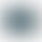 thumbnail_1