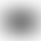 thumbnail_6