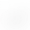 thumbnail_3