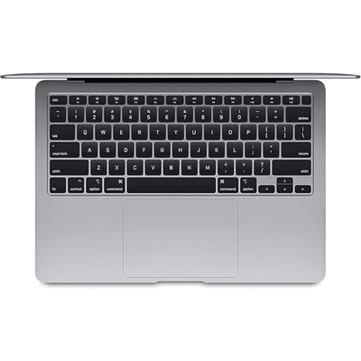 Buy Refurbished and Second Hand MacBook Air 2020 A2179 (Intel Core