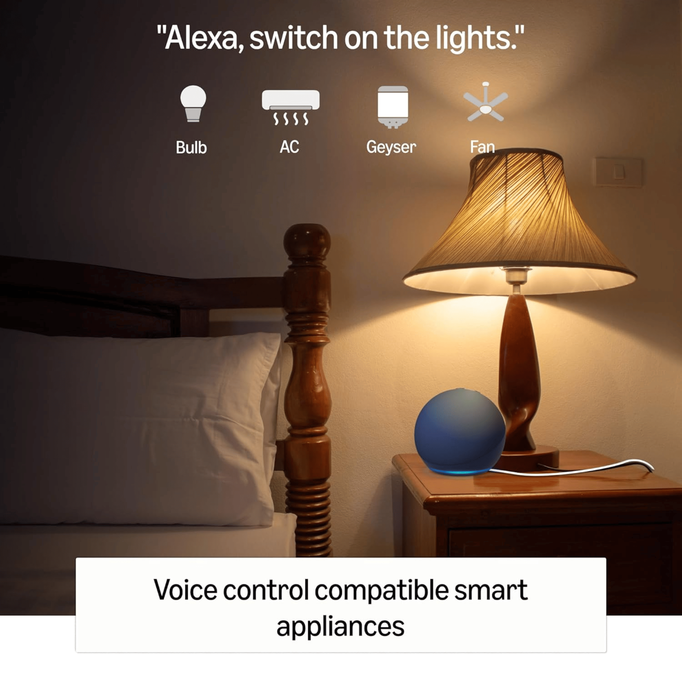 Amazon Echo Dot (5th Gen) _All_Others_115409