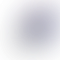 ideapad Slim 5 Series 14IAH8 (Intel Core i5 12th Gen 14 Inch)- Refurbished_Gray_Right Side_54416