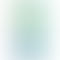 Samsung Galaxy A06 5G - Refurbished_Grey_Left Side_61676