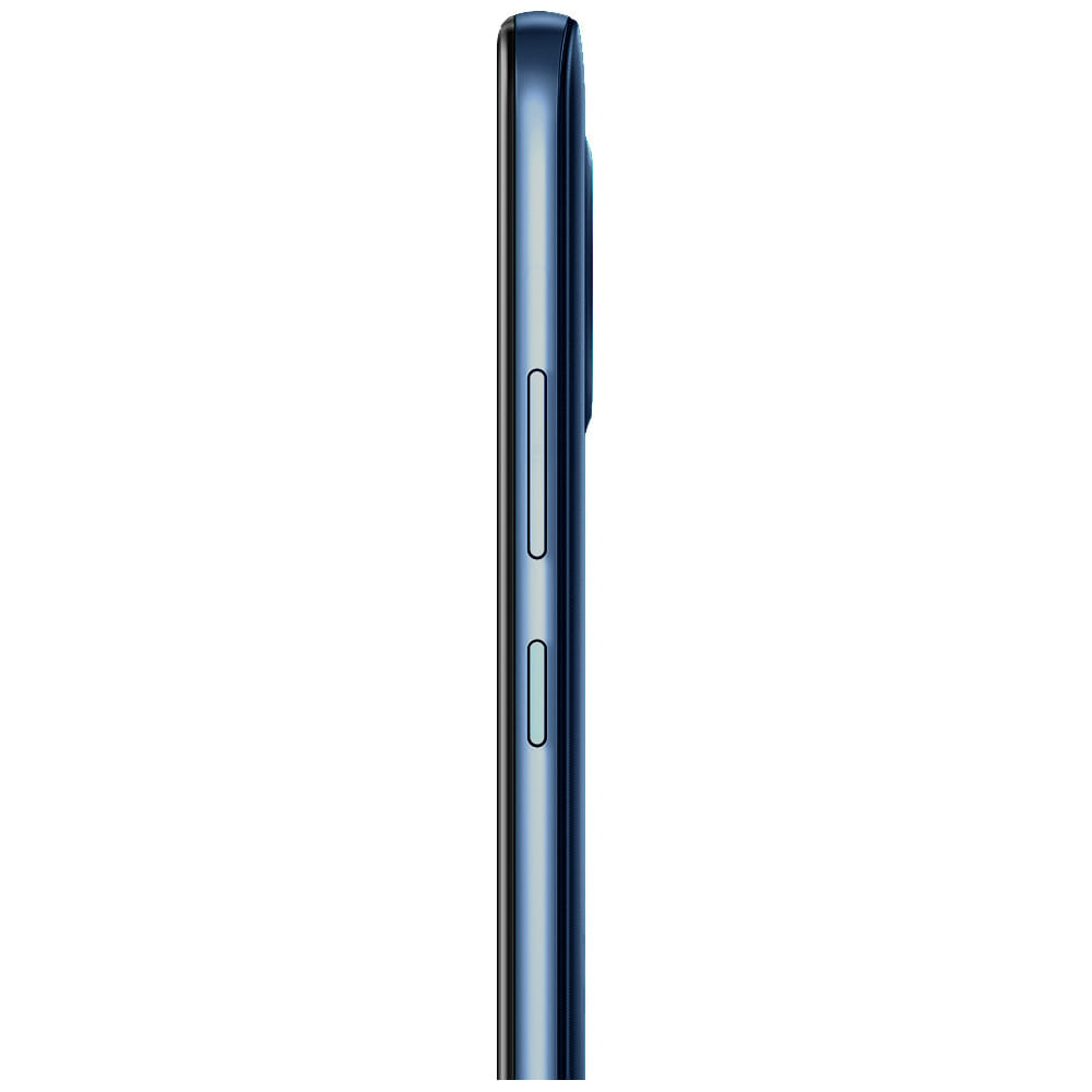 Refurbished Nokia C20 Plus