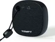 Tempt Rebel Air 5W Portable (TS1132) 