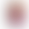 thumbnail_1