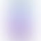 	Vivo Y28 5G -Glitter aqua-front
