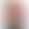 thumbnail_1