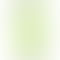 Samsung Galaxy A54 5G - Refurbished