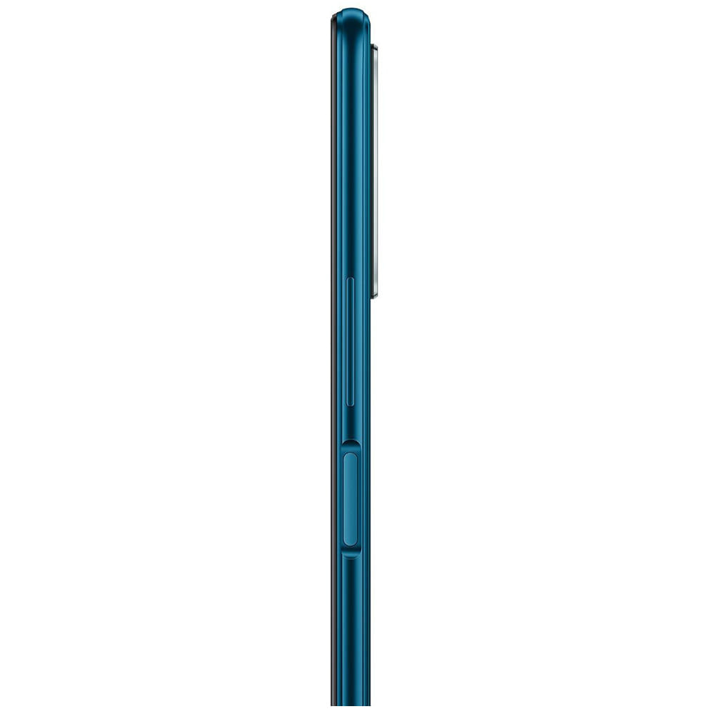 Refurbished Vivo Y12G