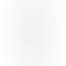 Realme GT NEO 3T - Refurbished_Shade Black_Left Side_53640