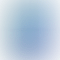 thumbnail_1